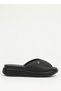 New Season Anatomical Soft Sole Slippers - 2