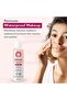 + Biphasic Micellar Water Makeup Remover 118 ml - 5