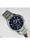 Dk406283 Men's Wristwatch with Steel Strap - 3
