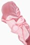 4-pack large hair curler rods - 3