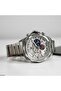 Dk300369 Men's Wristwatch with Steel Strap - 3