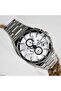 Dk300154 Men's Wristwatch with Steel Strap - 2