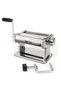 Pasta Maker