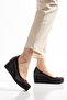 Women's Stretch Padded Shoes - 2