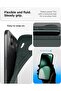 Liquid Air iPhone Air Case Cover - Abyss Green - 4