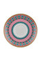 Flower of Life 2-Piece Coffee Cup 100 Ml. - 4