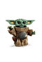 ® Star Wars - Grogu (75446), 1200 pieces - 5