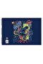 Lillo Stitch 23X35 15 Yp. Spiral Illustrated Notebook - 4