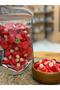Mushroom Shaped Jelly Bean 200 Gr - 3