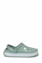Women's Slippers - Lightweight and Comfortable Daily Slippers & Clogs - 2