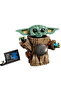 ® Star Wars - Grogu (75446), 1200 pieces