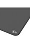 Glorious Element Ice Mousepad - 2