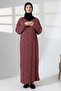Prayer dress - 5
