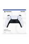 DualSense Wireless Controller for PlayStation 5 – Bluetooth Rechargeable Gamepad - 4