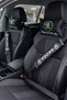 Travel Neck Pillow & Seatbelt Cover for Skoda Vehicles - Digital Printed Double Comfort Set - 2