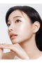 Collagen Ampoule Mist, 80ml (Two-Phase Collagen Serum Containing Pdrn and Rose Oil) - 4