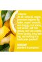 ! Lemon Lip Balm - 6