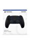 DualSense Wireless Controller for PlayStation 5 – Bluetooth Rechargeable Gamepad - 2