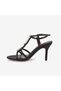 Women's Evening & Evening Dress Shoes 395 - 2