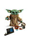 ® Star Wars - Grogu (75446), 1200 pieces - 3