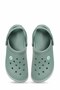 Women's Slippers - Lightweight and Comfortable Daily Slippers & Clogs - 5