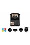AIR FRYER - 2