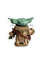 ® Star Wars - Grogu (75446), 1200 pieces - 4
