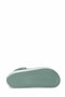 Women's Slippers - Lightweight and Comfortable Daily Slippers & Clogs - 7