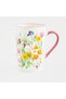 ERFE Mug