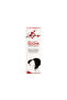 Beauty Secrets Brightening Deodorant With Kojic Acid 30 ml - 2