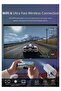 H5-A Portable Smart Projector - 5