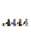 ®   Star Wars - Razor Crest (75447) - 5