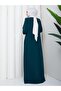 Daily Mother's Underwear Comfortable Fit Anti-Sweat Fabric - 7
