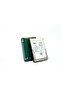 146GB 10K 6G SFF 2.5" SAS Hard Drive X829K 0X829K 9FJ066-051 ST9146803SS FOR SERVER ONLY - 4