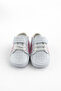 Baby First Step Flexible and Comfortable Sole Velcro Baby Shoes - 5