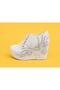 06317 High Heeled Women's Wedding Dress Shoes - 2