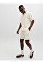 Jpstjaıden Patras Jogger Short Srt شورت رجالي من قماش الدنيم والقماش 12274758 - 6