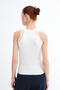 Lace Detailed Knitwear Blouse A2957 - 6