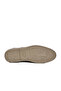 329 m Black-Beige Men's Casual Shoes - 5