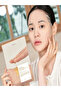 Dr. Althea Vita Glow Nourishing sheet mask - 4 pieces - 2