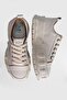 ® |   Women's Stylish Sneaker Shoes – Soft Insoles, Comfortable and Flexible for Daily Use - 5