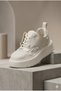 ® |   Women's Sneaker – Comfortable Anatomical Sneaker Sports Shoes Suitable for City Style