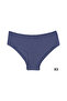 Women's Cotton 6-Pack Panties - 3