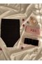 Pack of 5 Women's Laser Cut Seamless High Waist Non-Marking Panties - 3