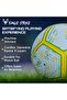 Professional Match Soccer Ball – Premium PU Football for Competitive Play - 3