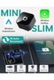 Mini 3.0 Wireless CarPlay Adapter & Android Auto Wireless Adapter - 4
