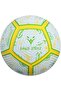 Professional Match Soccer Ball – Premium PU Football for Competitive Play