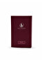 ROUX — Eau de Parfum | 100ml - 2