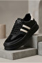 ® |   Women's Sneaker Shoes – Stylish Casual Model for Comfortable Steps