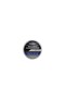 Maxximus Fluorocarbon Fishing Line 100m 0.34 mm